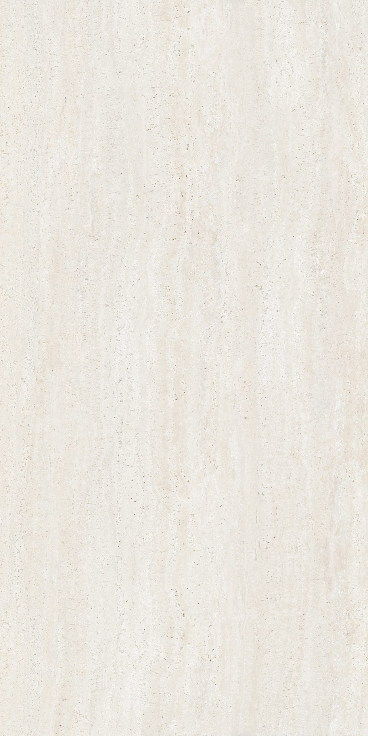 Gạch ốp lát 612TL50R – Moongres