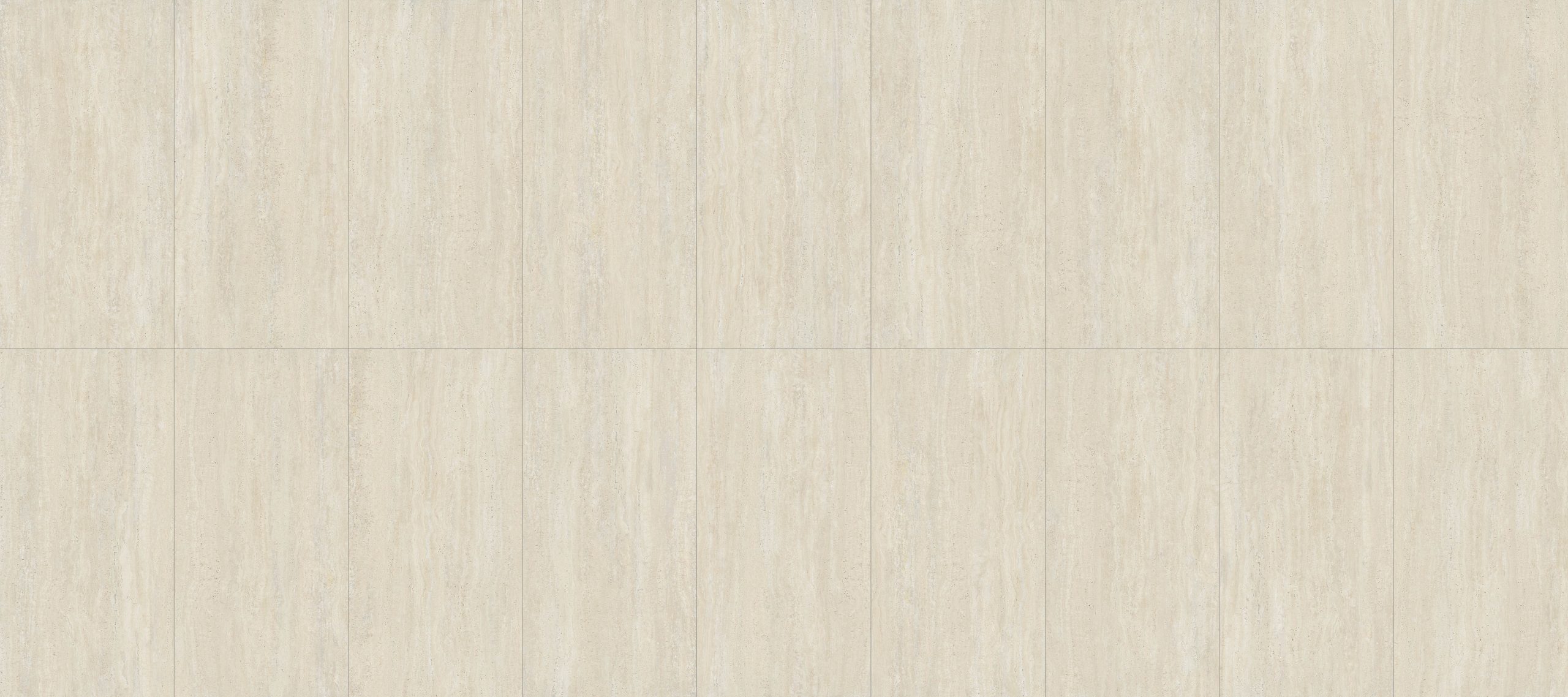 Gạch ốp lát 612TL52R – All faces – Moongres