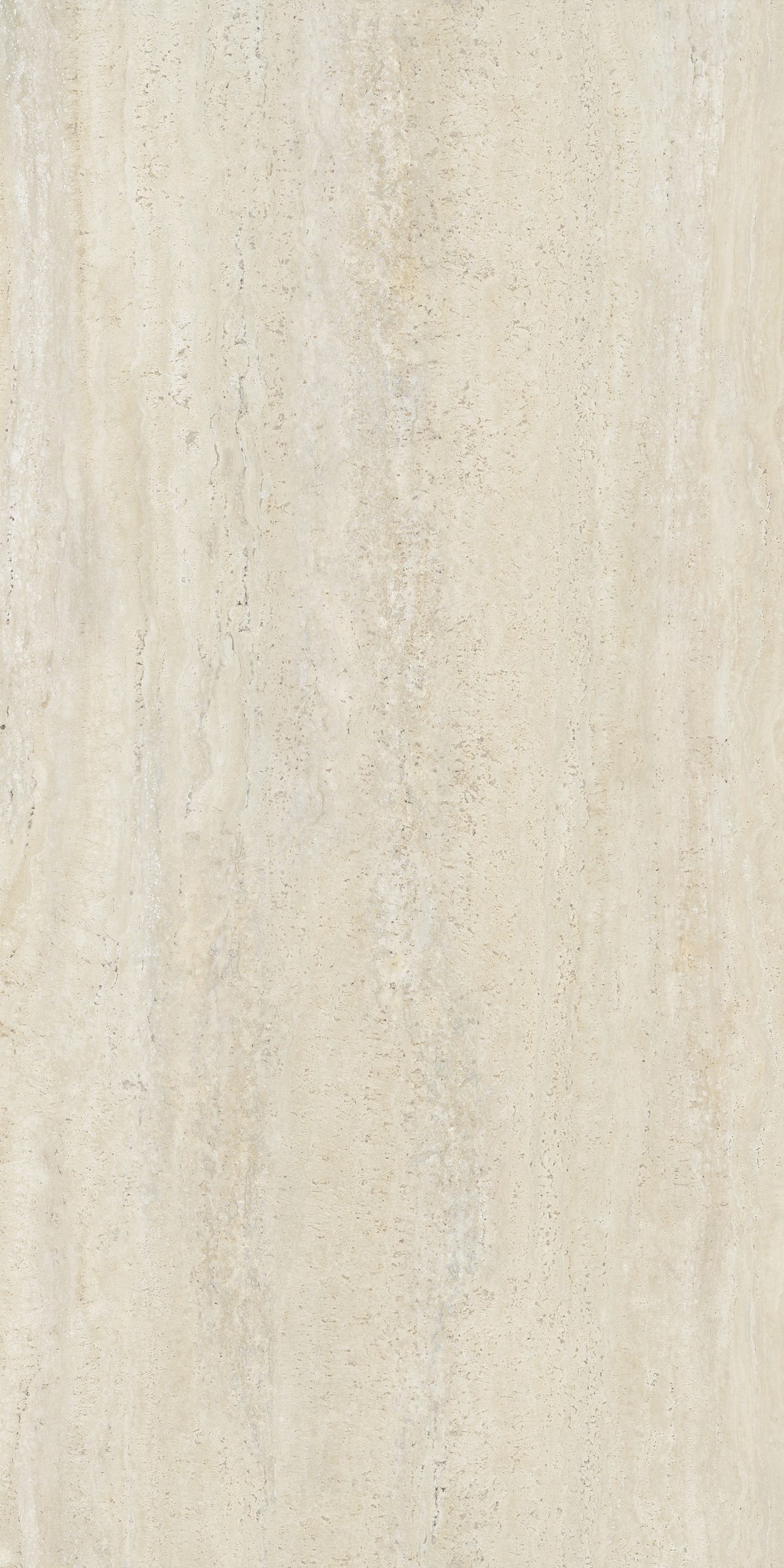 Gạch ốp lát 612TL52R – Moongres