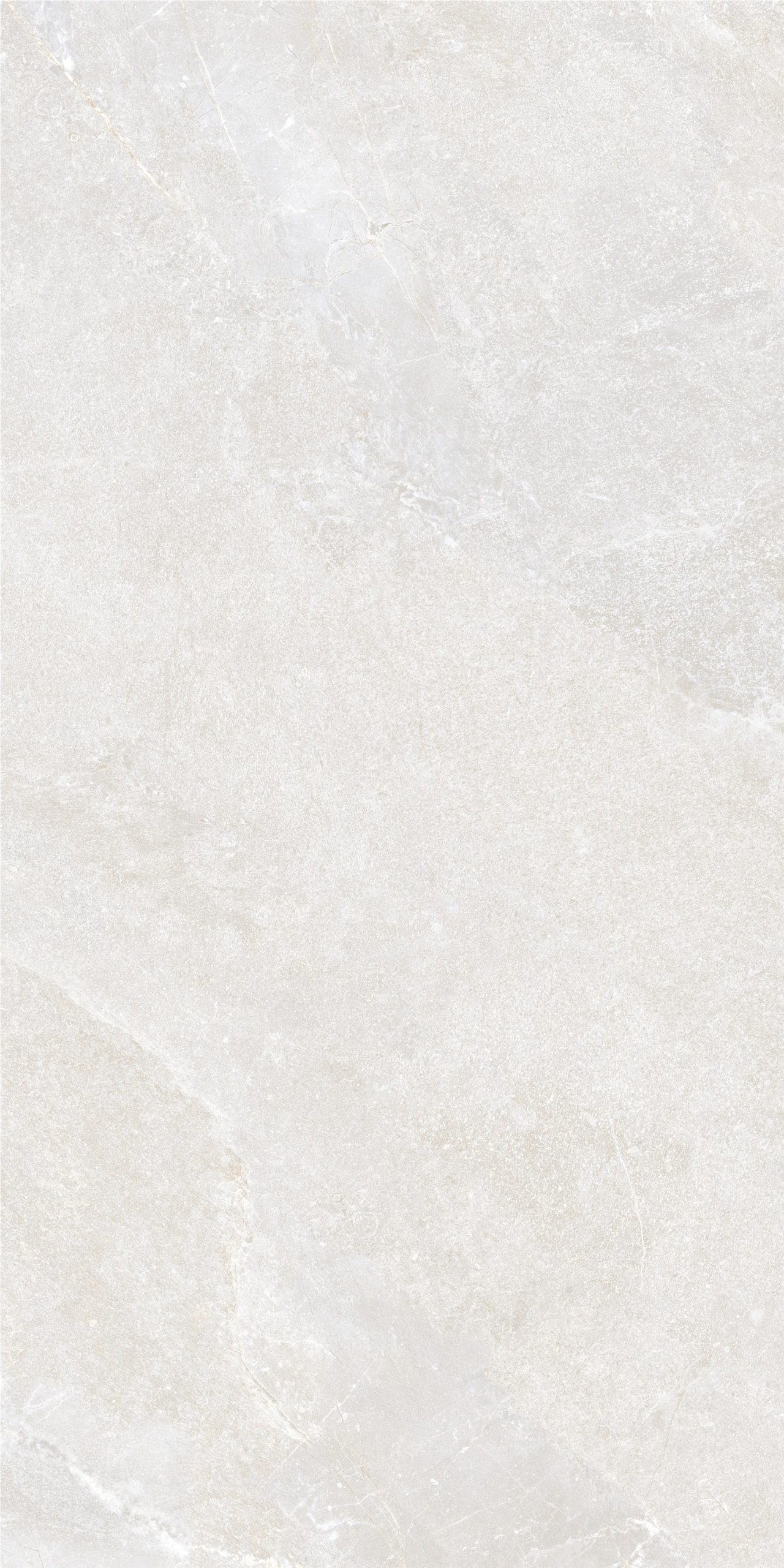 Gạch ốp lát DA126801 – Moongres