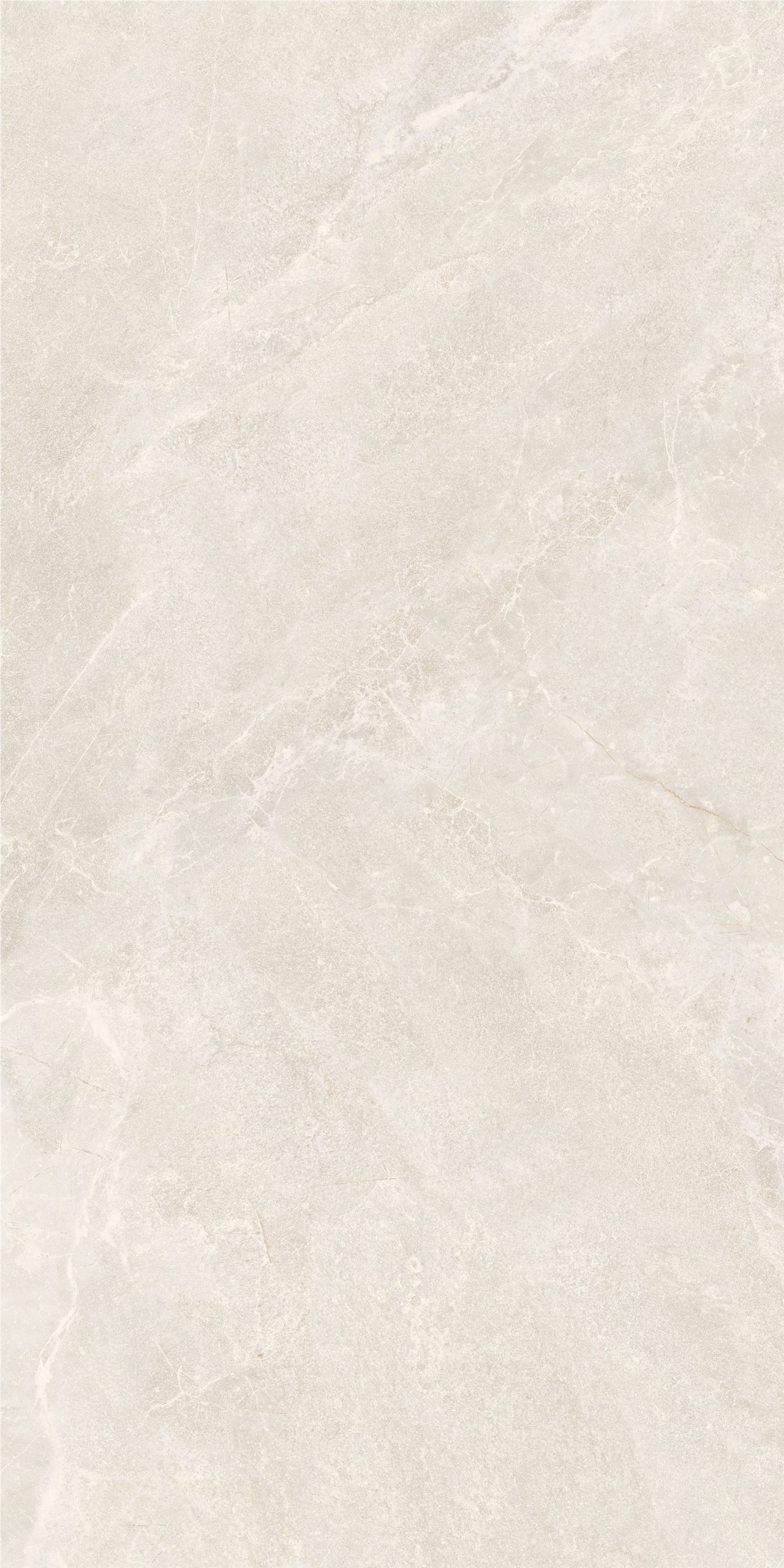 Gạch ốp lát DA126802 – Moongres