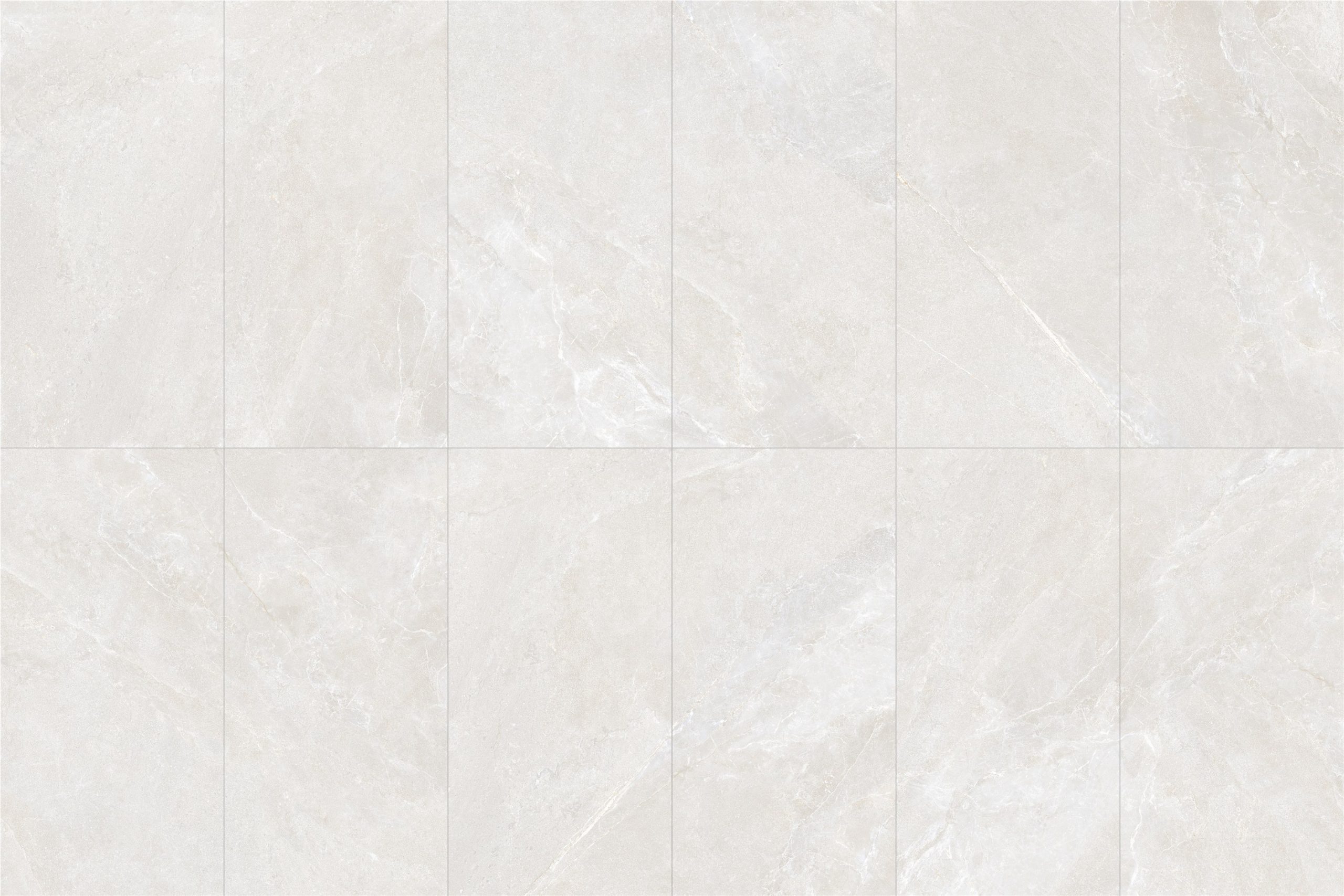 Gạch ốp lát DA126801 ALL FACES – Moongres