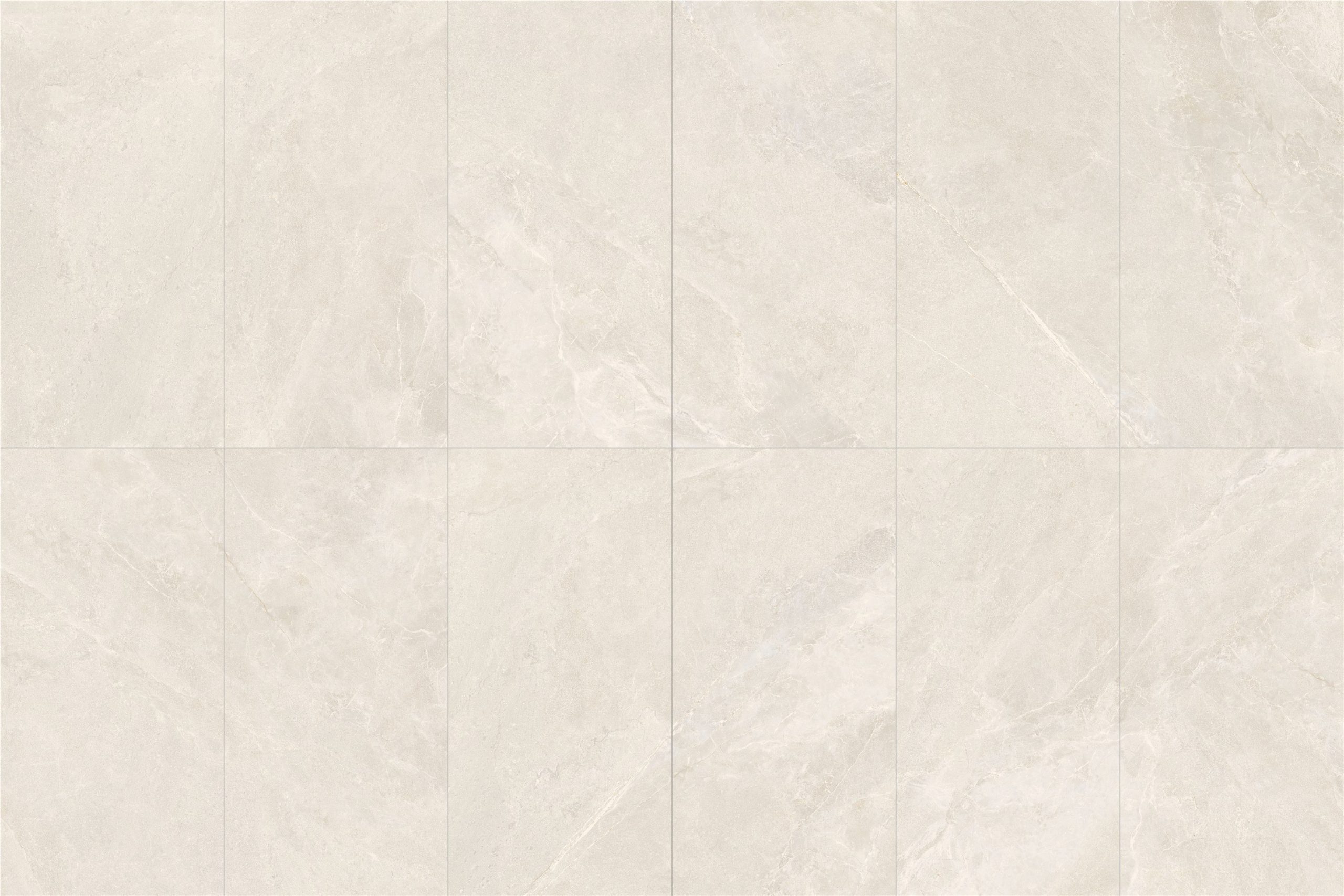 Gạch ốp lát DA126802 ALL FACES – Moongres