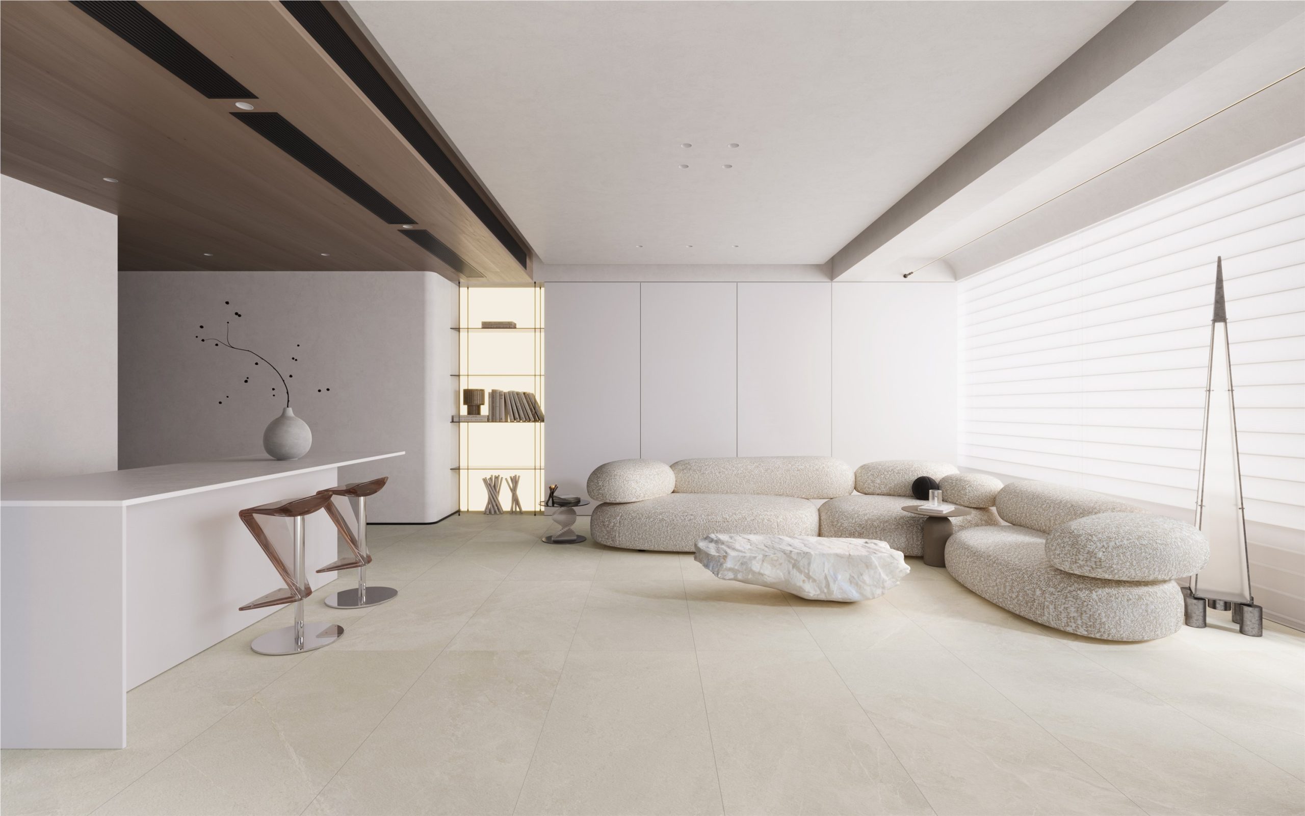 Gạch ốp lát MOCK UP DA126802 – Moongres