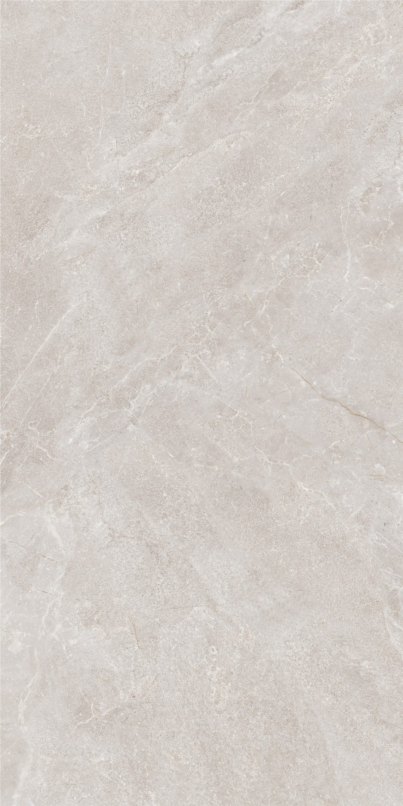 Gạch ốp lát DA126803 – Moongres