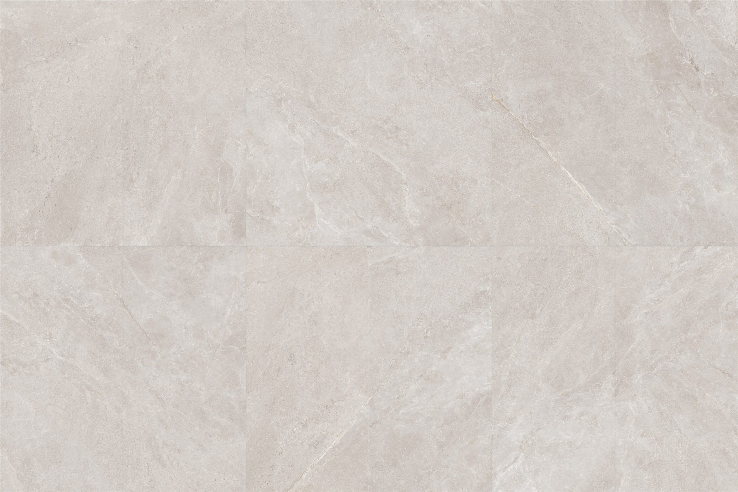 Gạch ốp lát DA126803 ALL FACES – Moongres
