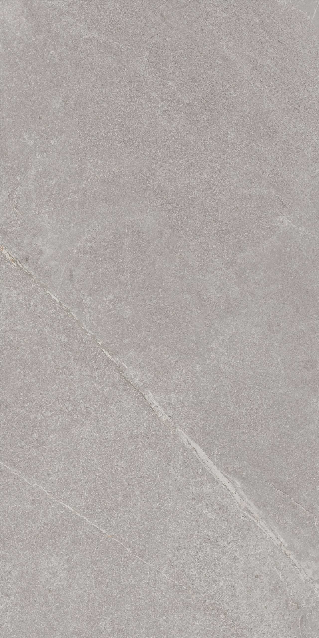 Gạch ốp lát DA126805 – Moongres