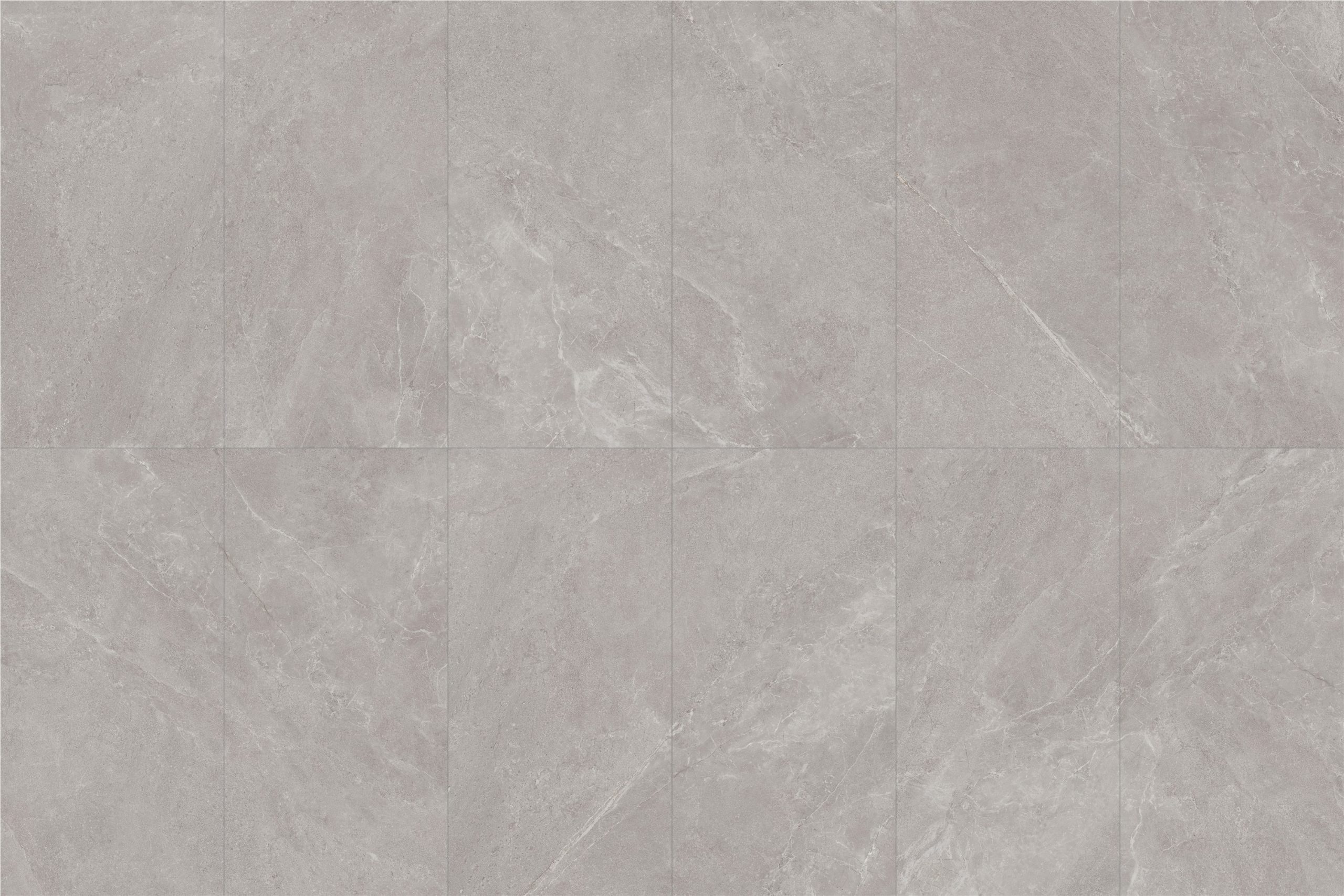 Gạch ốp lát DA126805 ALL FACES – Moongres