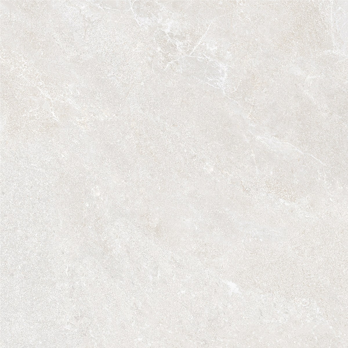 Gạch ốp lát DA6801 – Moongres