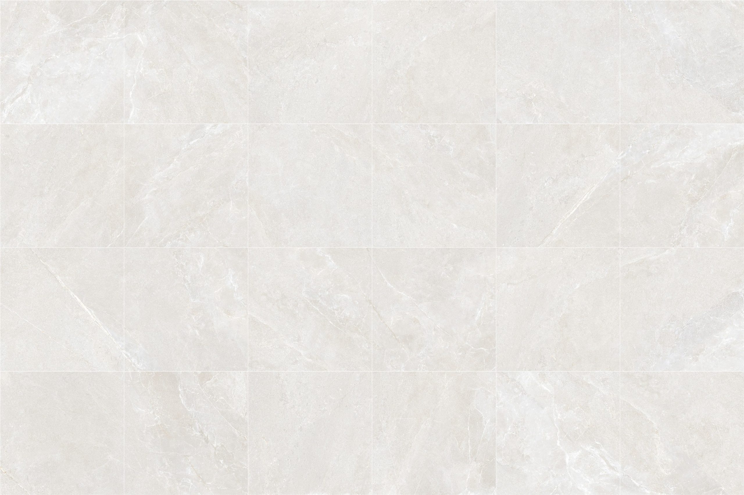 Gạch ốp lát DA6801 ALL FACES – Moongres