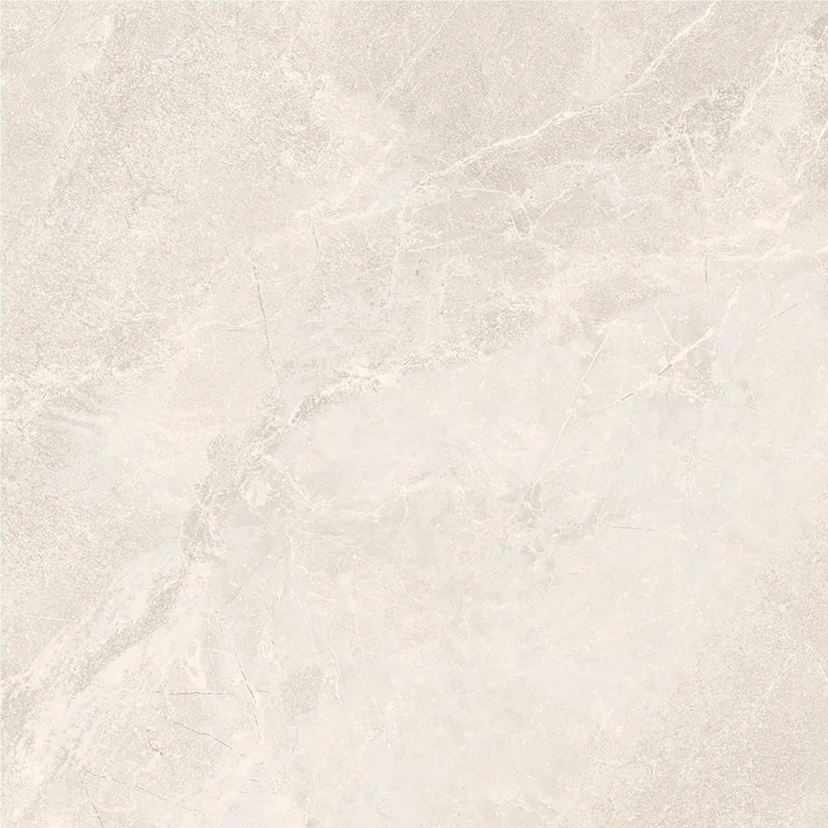 Gạch ốp lát DA6802 – Moongres