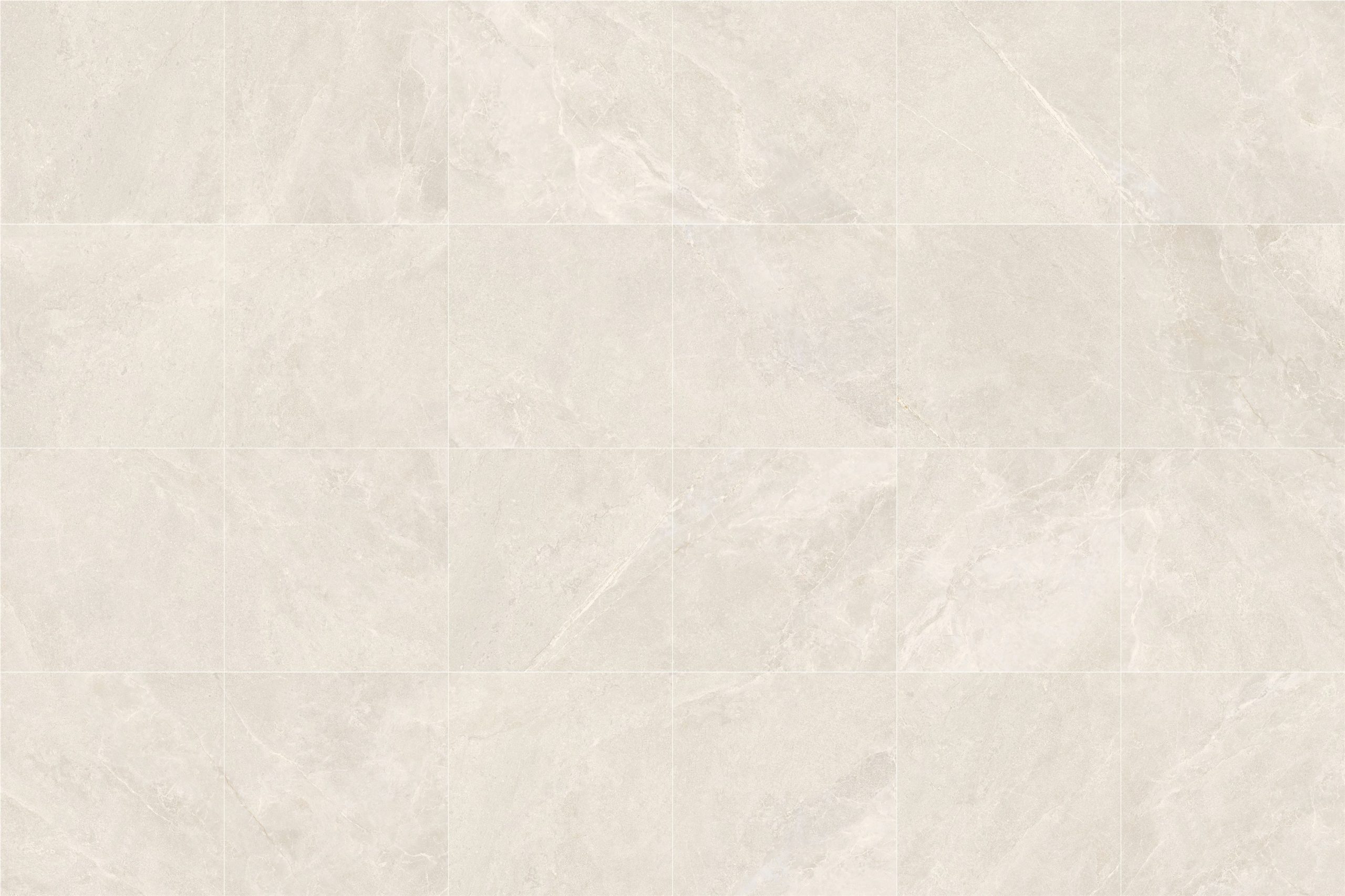 Gạch ốp lát DA6802 ALL FACES – Moongres