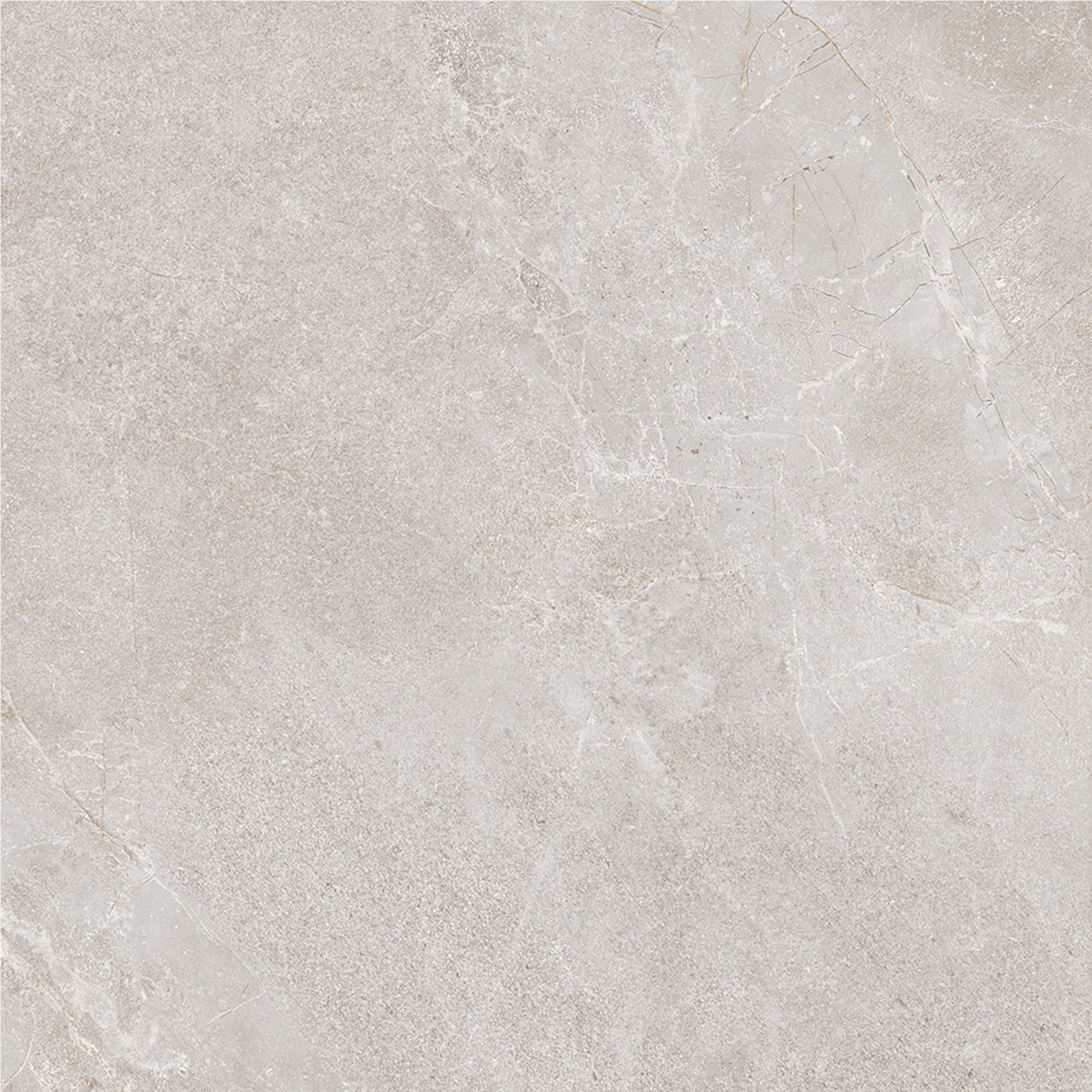 Gạch ốp lát DA6803 – Moongres