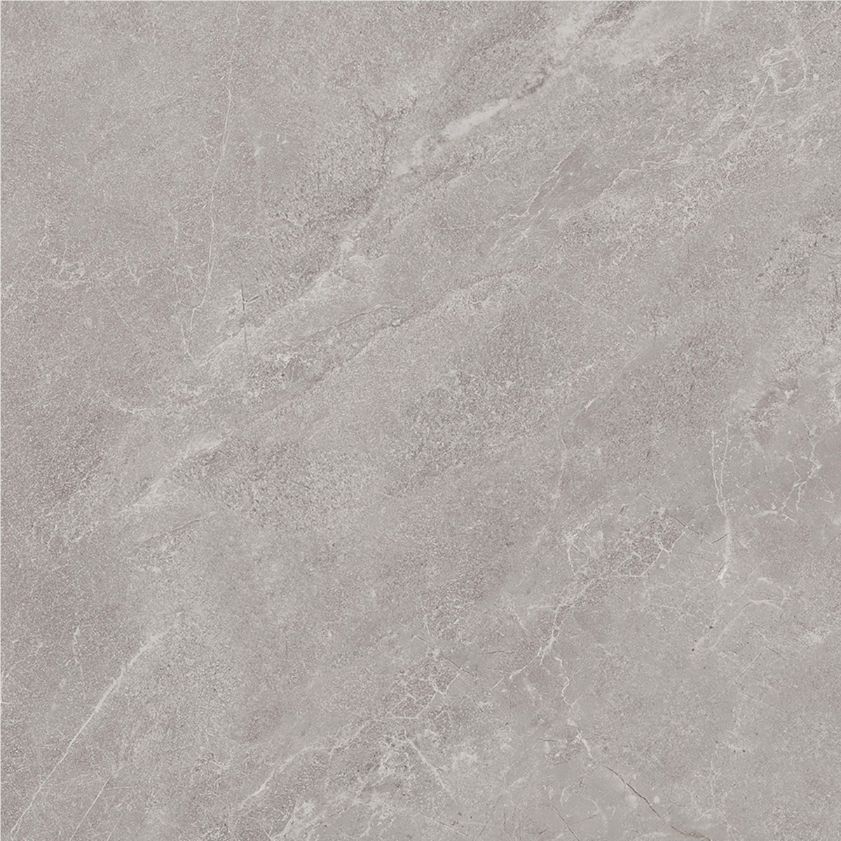 Gạch ốp lát DA6805 – Moongres