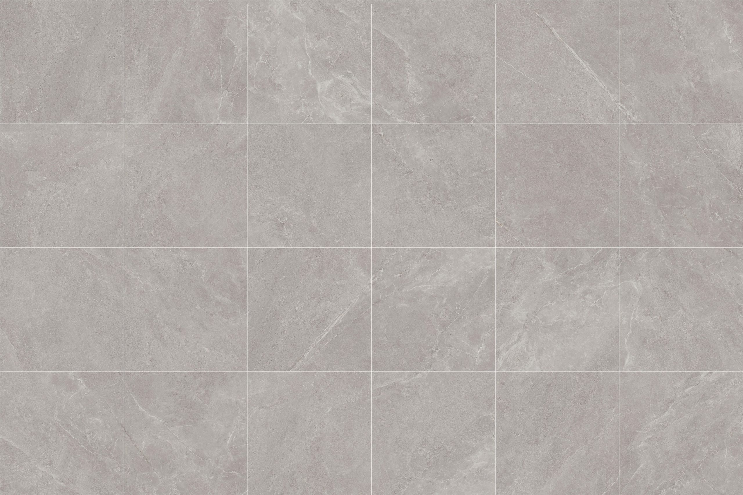 Gạch ốp lát DA6805 ALL FACES – Moongres