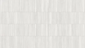 BM60TB21M-ALLFACES