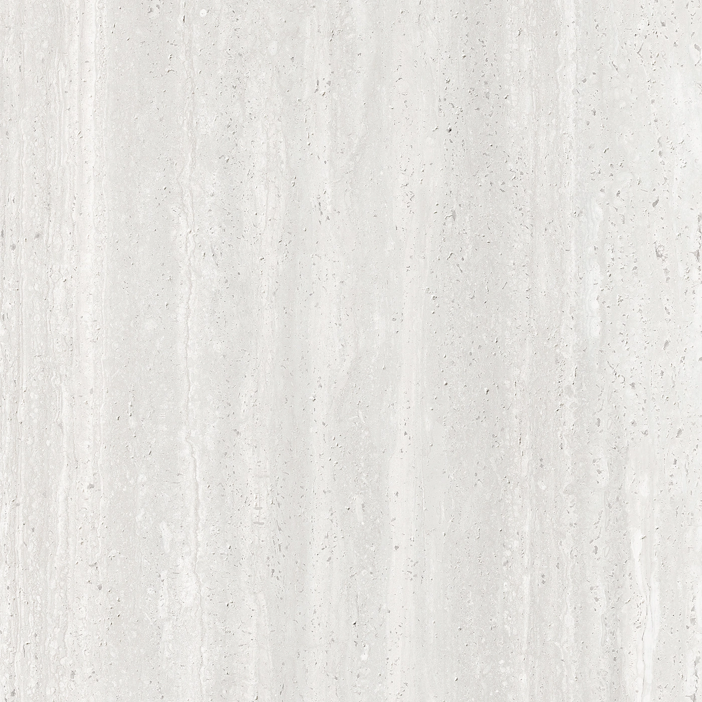 Gạch ốp lát BM60TB21M – Moongres