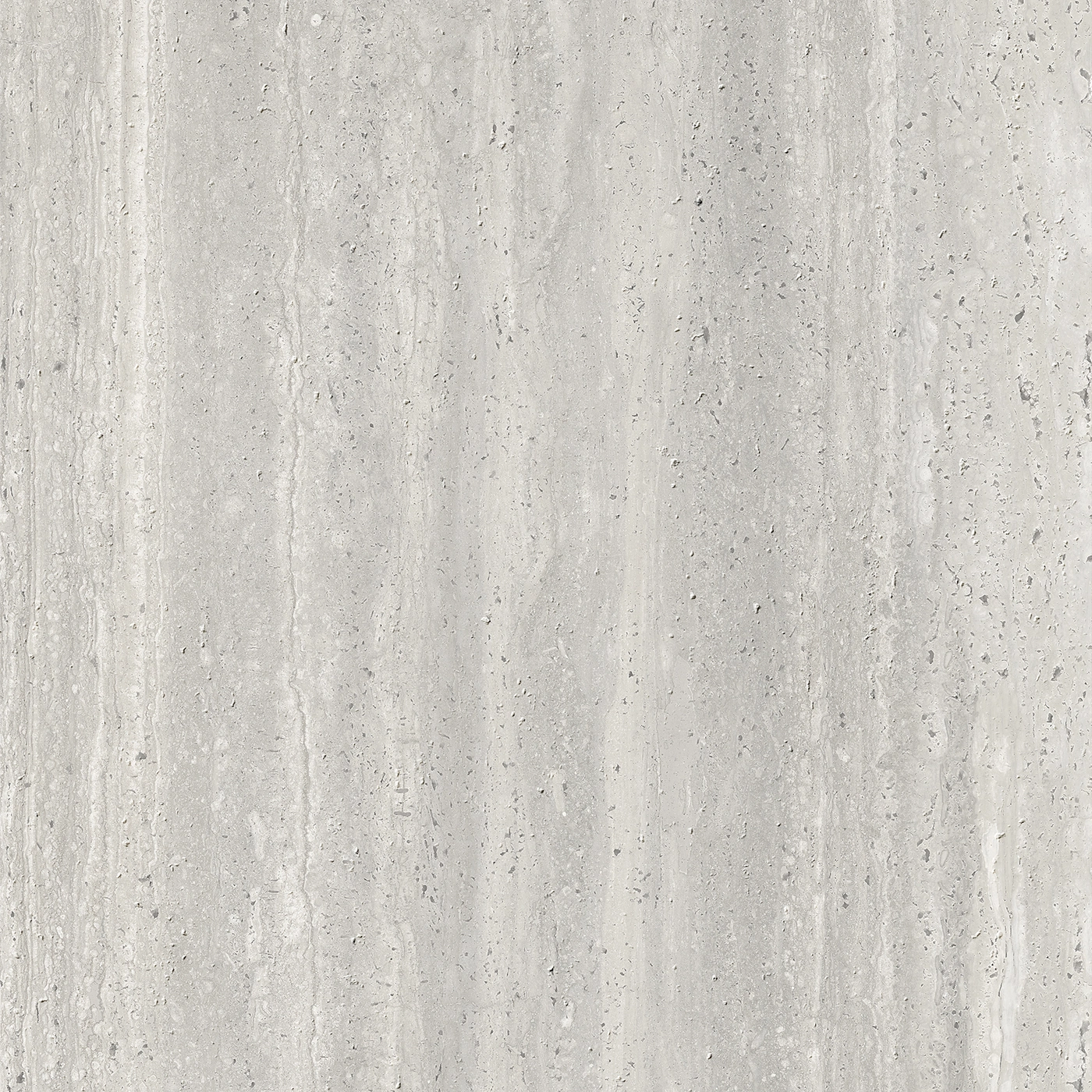 Gạch ốp lát BM60TB22M – Moongres