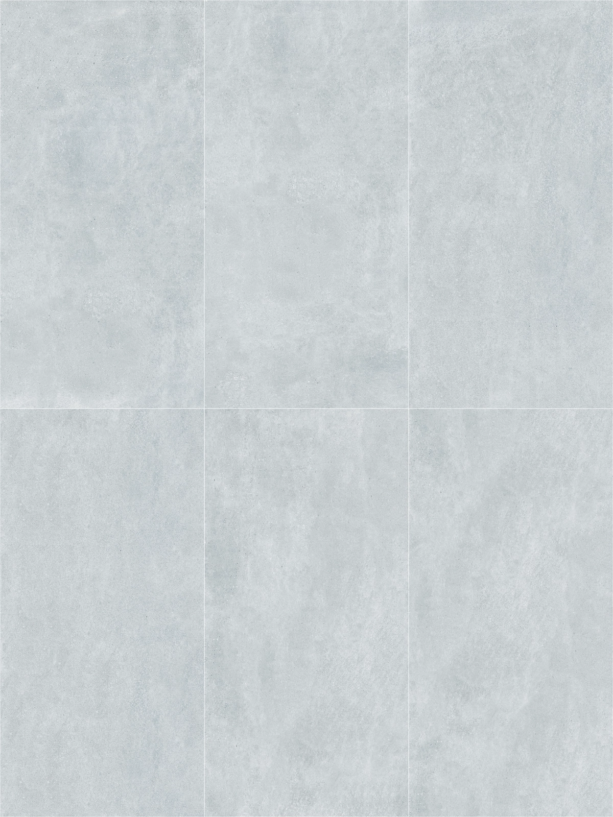 Gạch ốp lát DR12630N_6FACES – Moongres