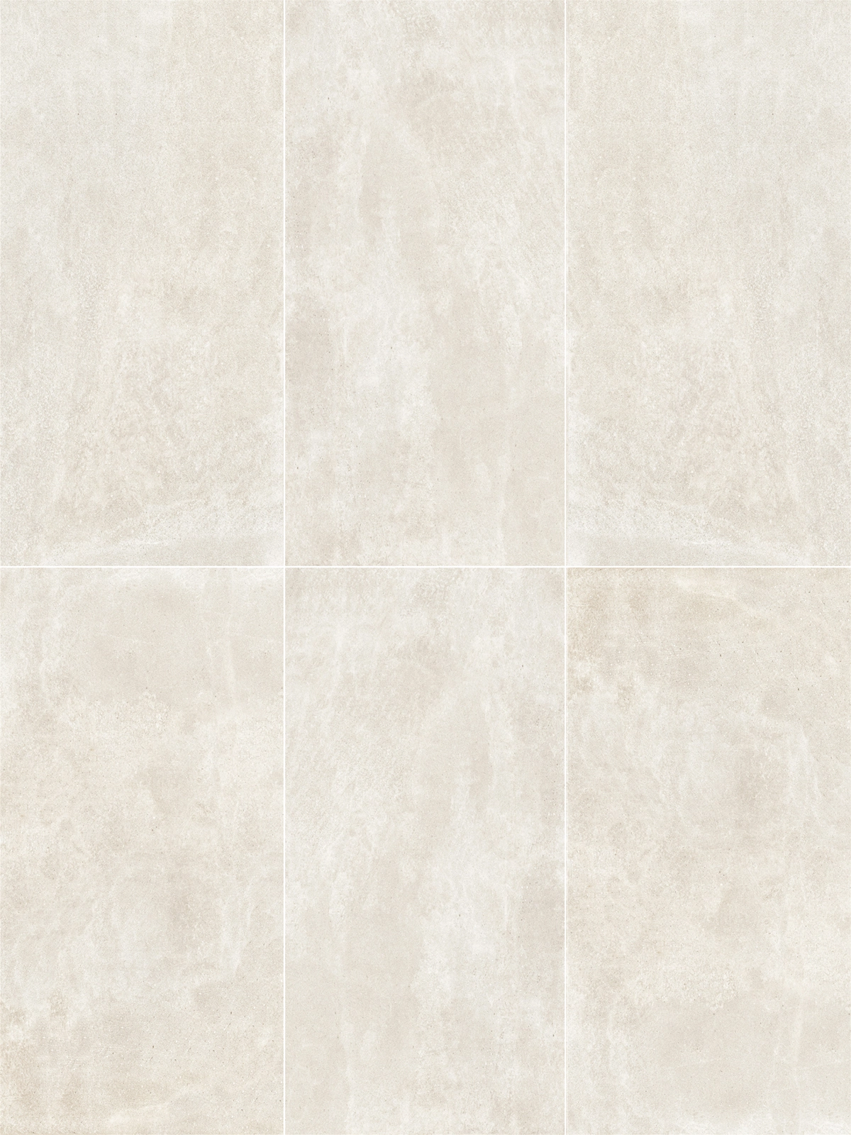 Gạch ốp lát DR12631N_6FACES – Moongres