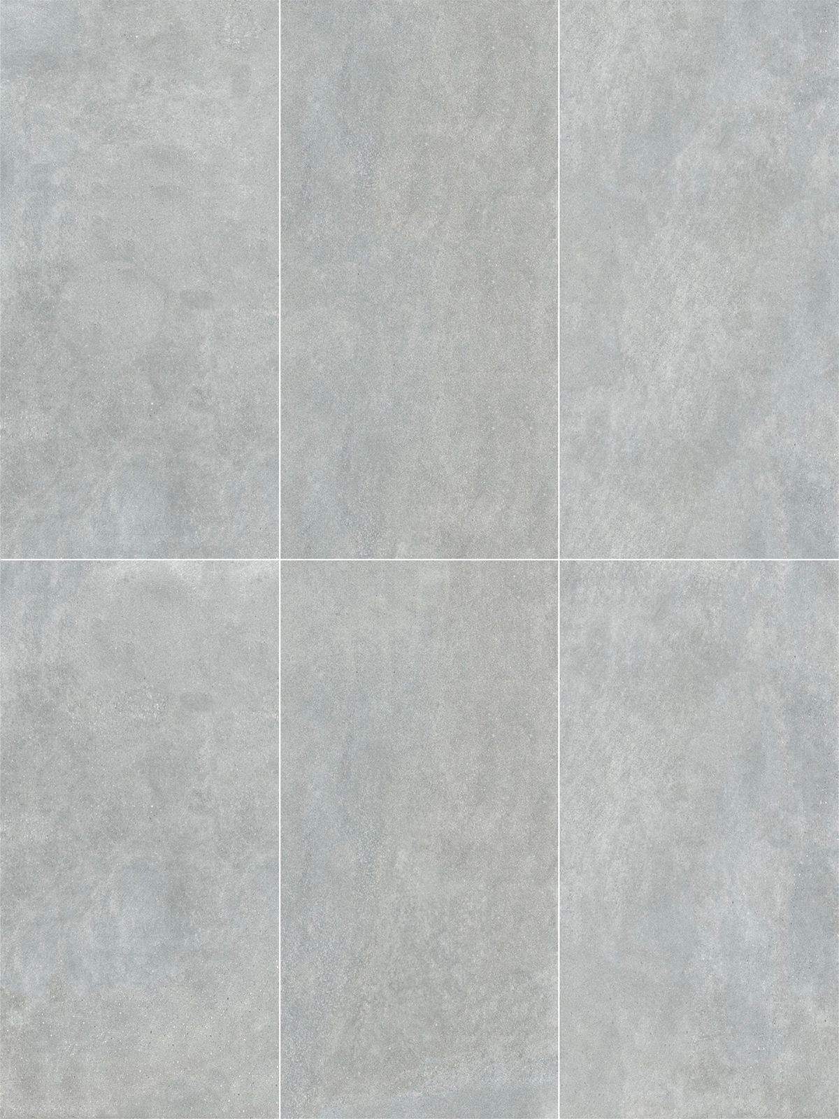 Gạch ốp lát DR12632N_6FACES – Moongres