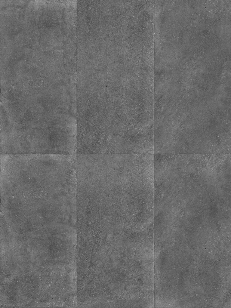 DR12633N_6FACES