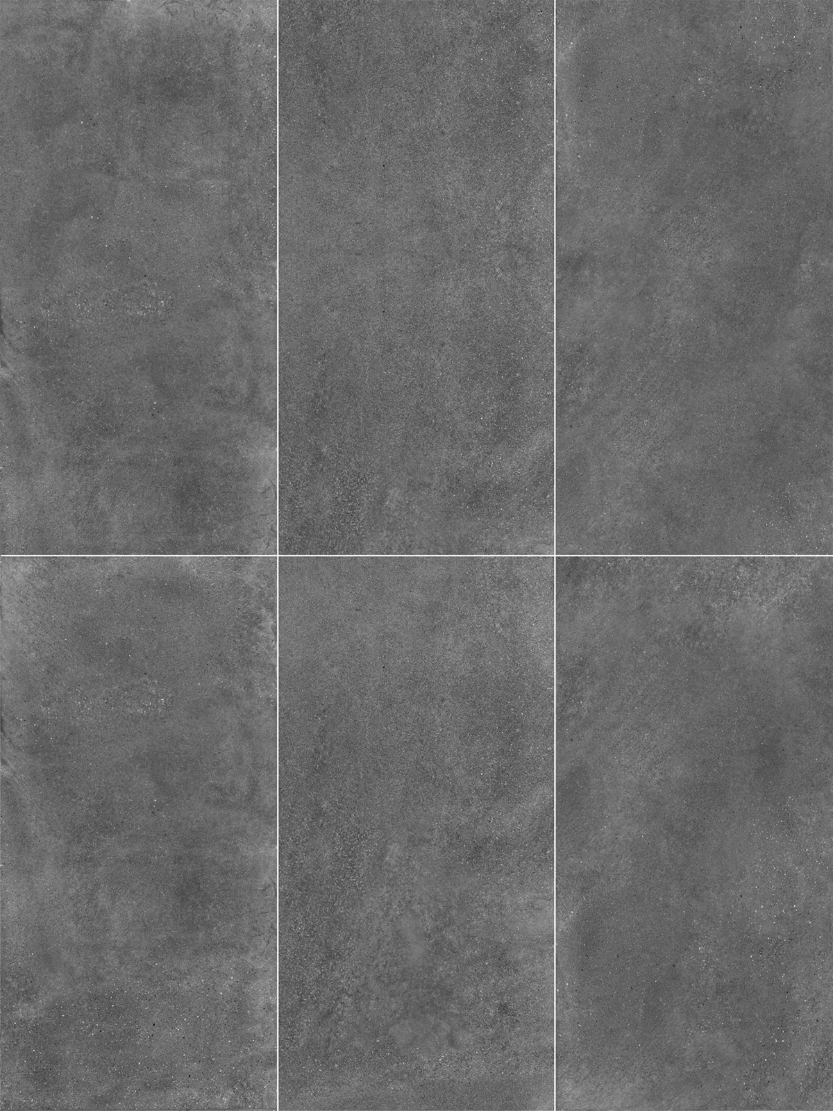 Gạch ốp lát DR12633N_6FACES – Moongres
