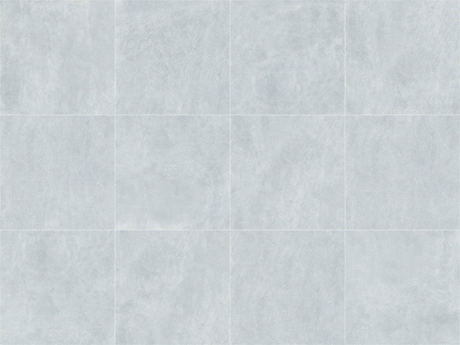 Gạch ốp lát DR6630N & DR6630G_6FACES – Moongres