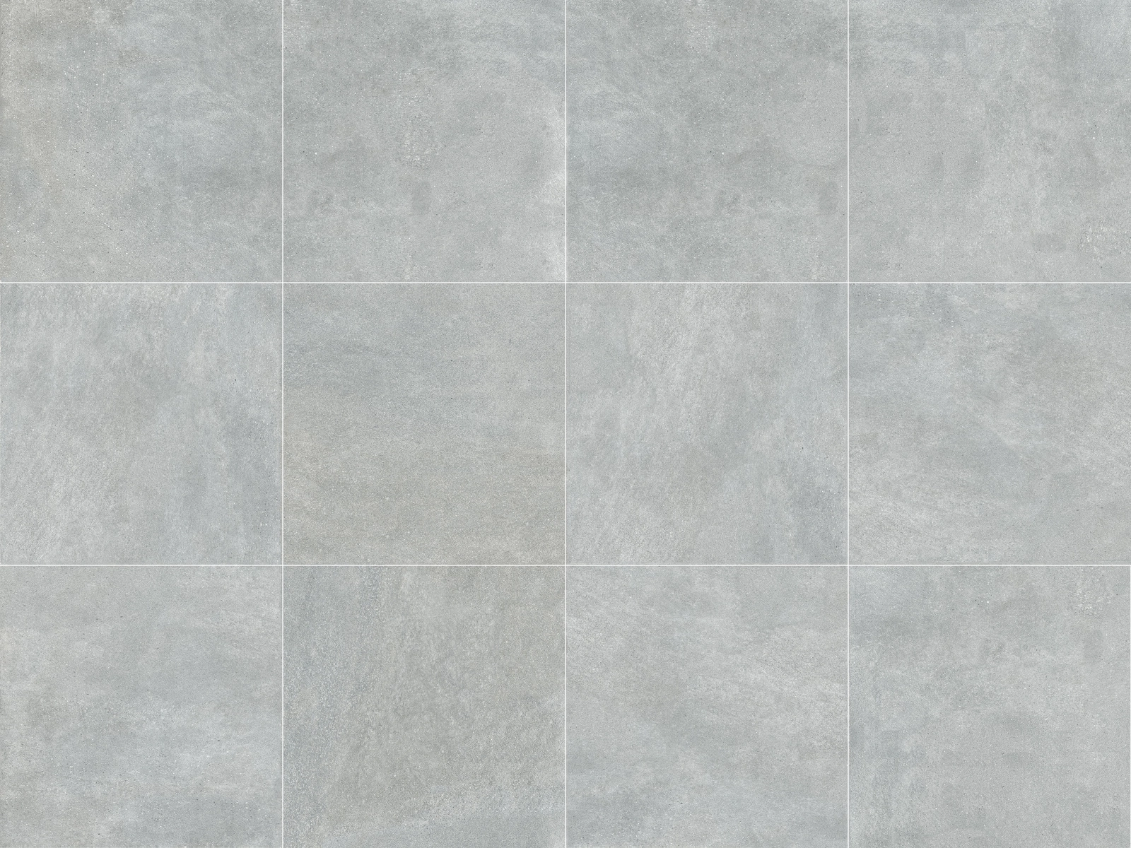 Gạch ốp lát DR6632N & DR6632G_6FACES – Moongres