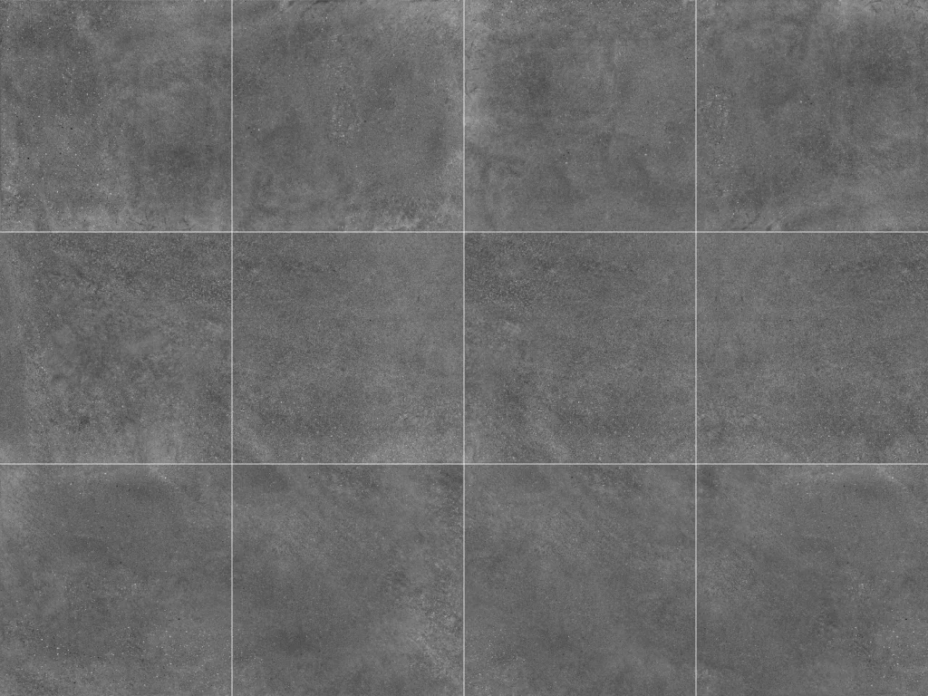 DR6633N & DR6633G_6FACES
