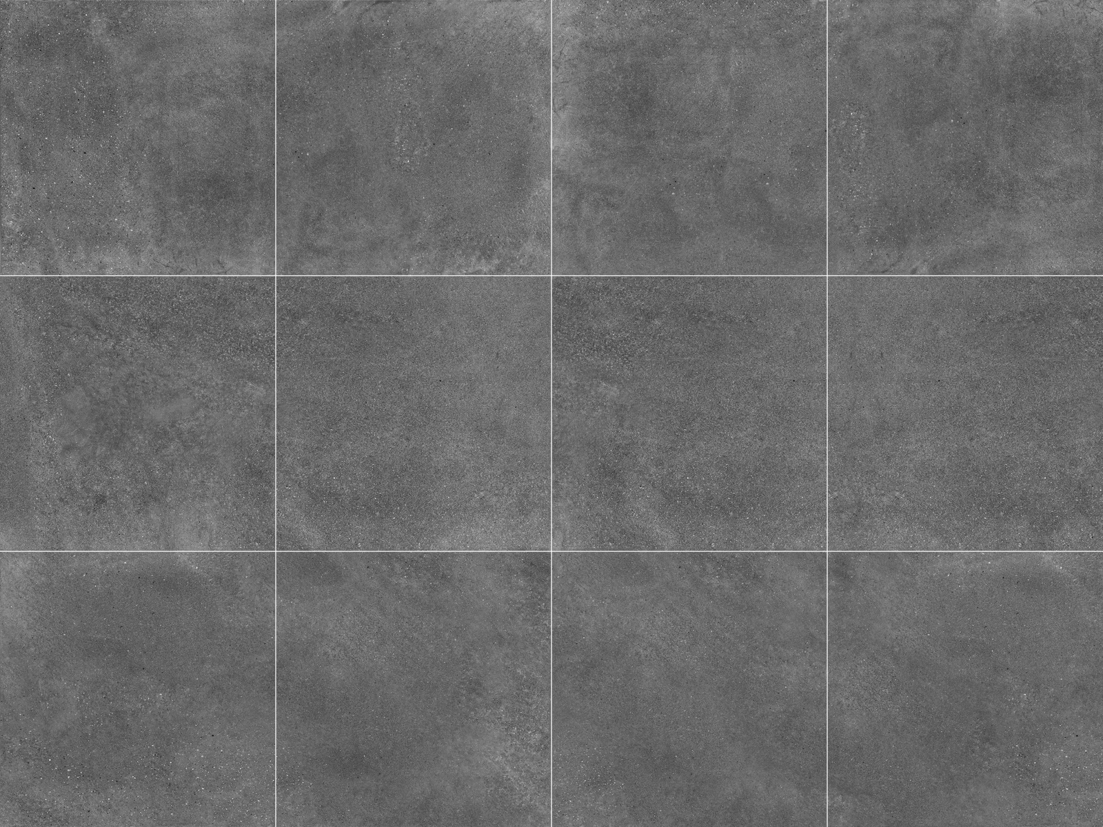 Gạch ốp lát DR6633N & DR6633G_6FACES – Moongres