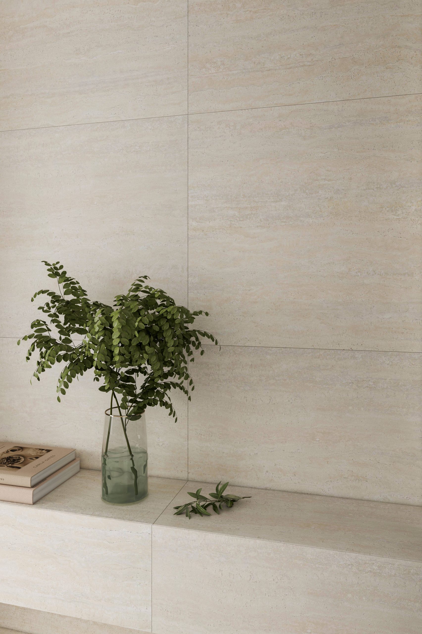 Gạch ốp lát MOCK UP – 60TL50R – Moongres