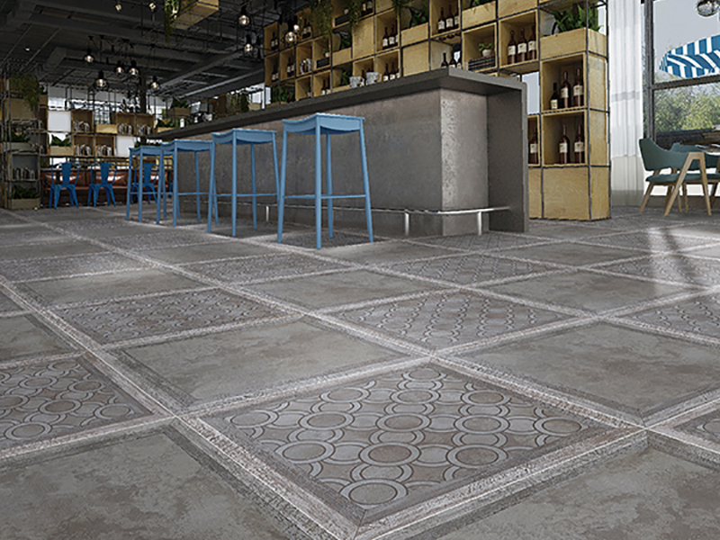 Gạch ốp lát ANCIENT_CEMENT_2 – Moongres