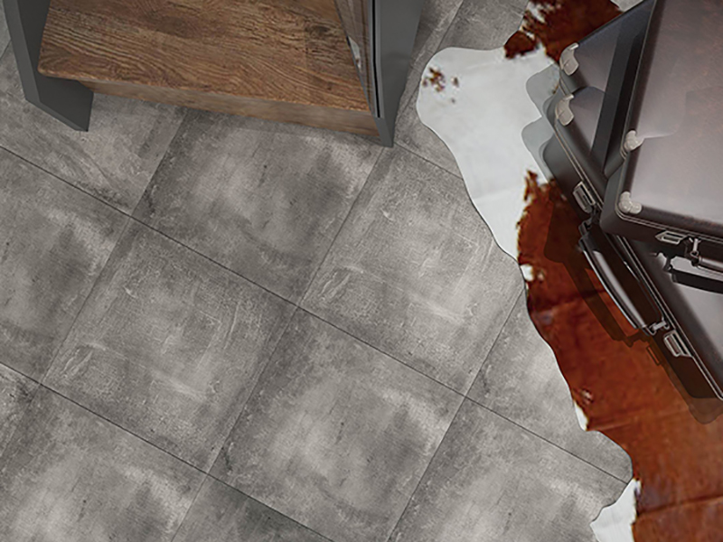 Gạch ốp lát ANCIENT_CEMENT_3 – Moongres