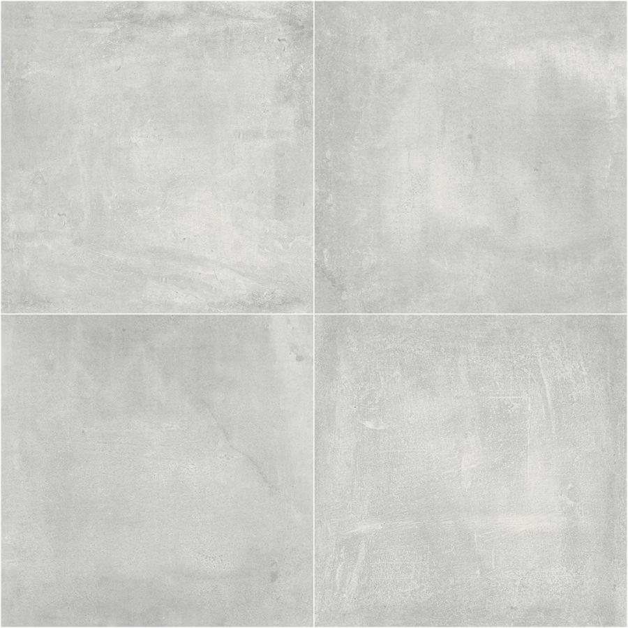 Gạch ốp lát BM60750B_4FACES – Moongres