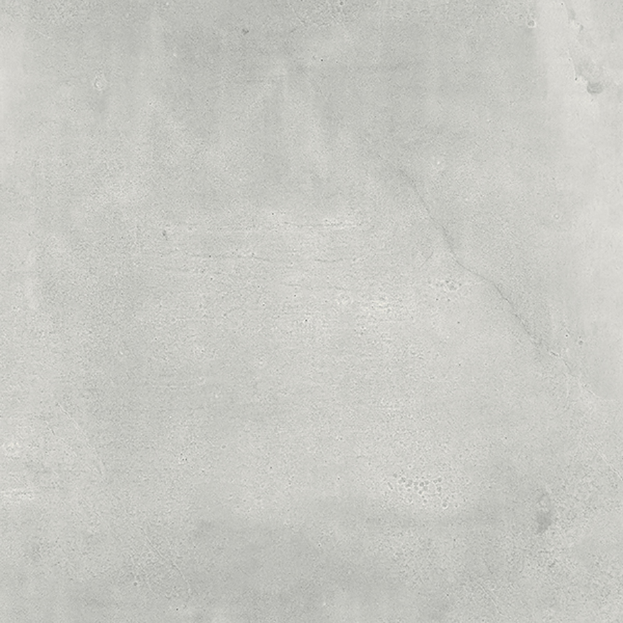 Gạch ốp lát BM60750B – Moongres
