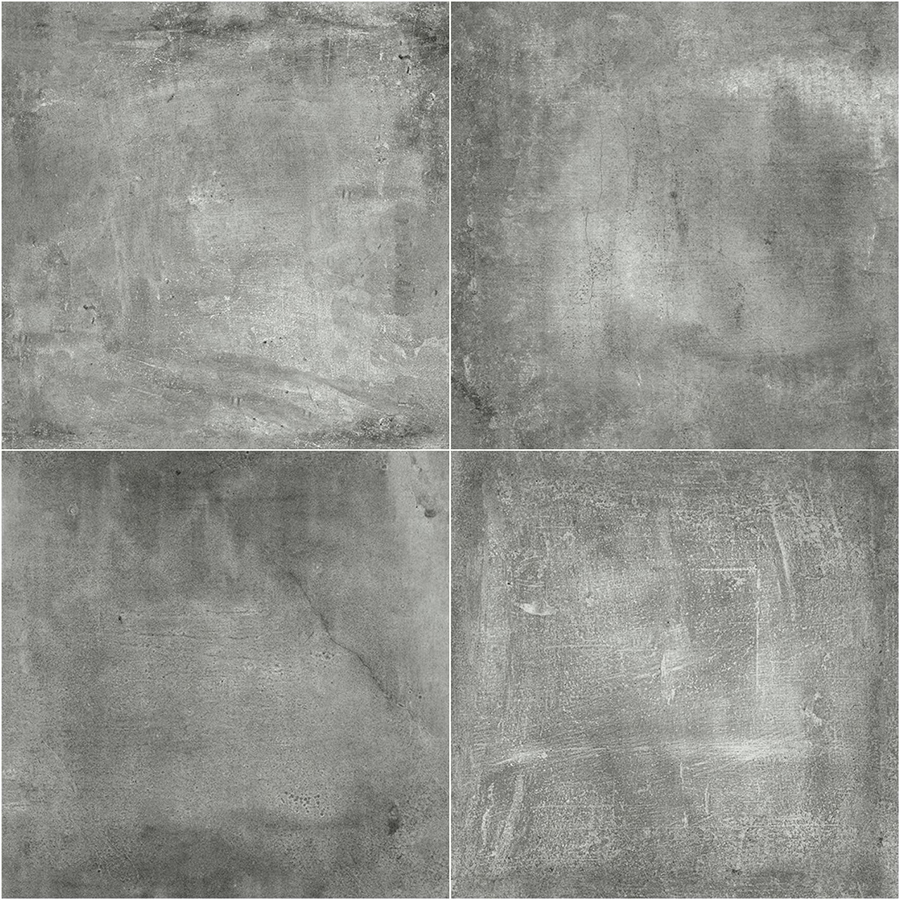Gạch ốp lát BM60753B_4FACES – Moongres