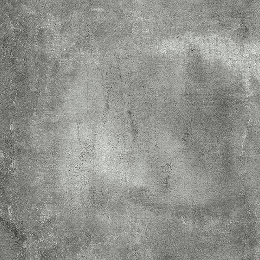 Gạch ốp lát BM60753B – Moongres