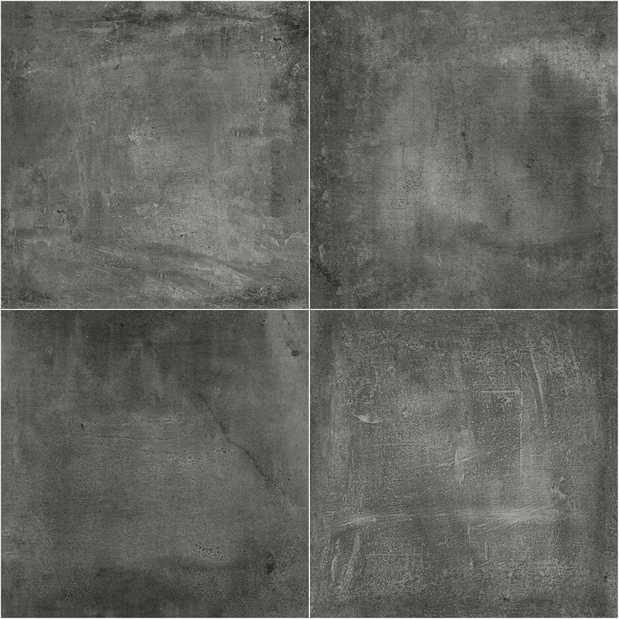 Gạch ốp lát BM60754B_4FACES – Moongres