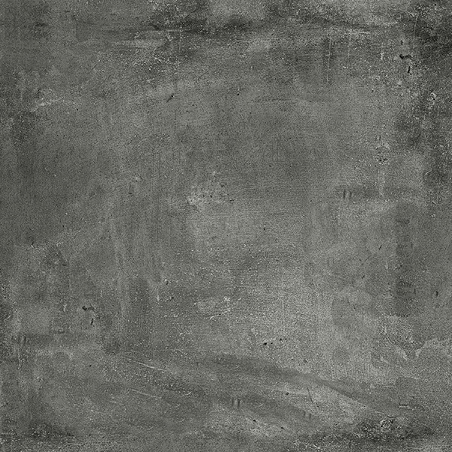 Gạch ốp lát BM60754B – Moongres