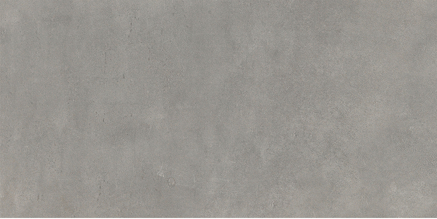 BM126CT12B