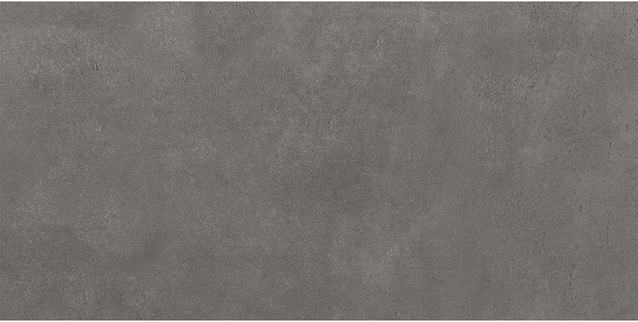 BM126CT13B