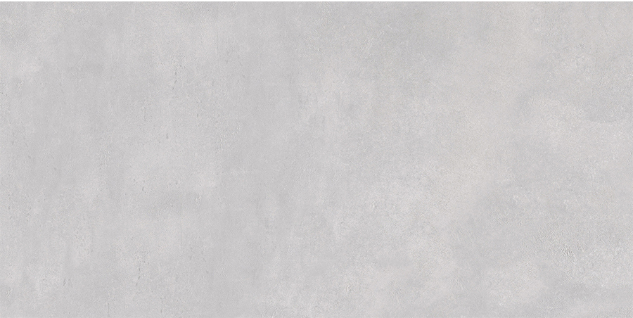 BM126CT15B