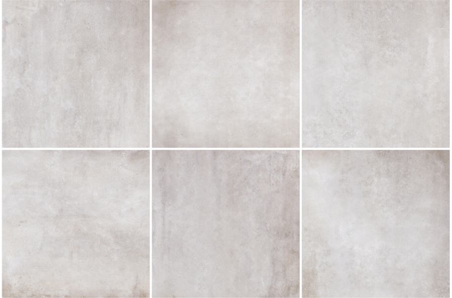 Gạch ốp lát FIRENZE BIANCO – Moongres
