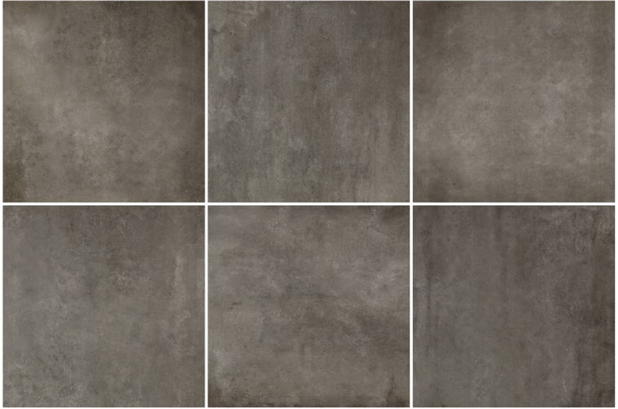 Gạch ốp lát FIRENZE GRAFITE – Moongres