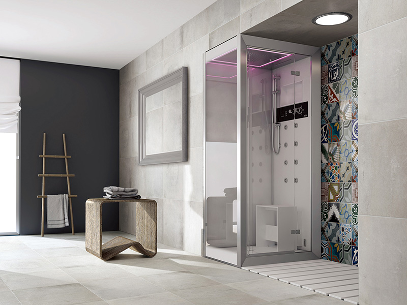 Gạch ốp lát VARESE (2) – Moongres