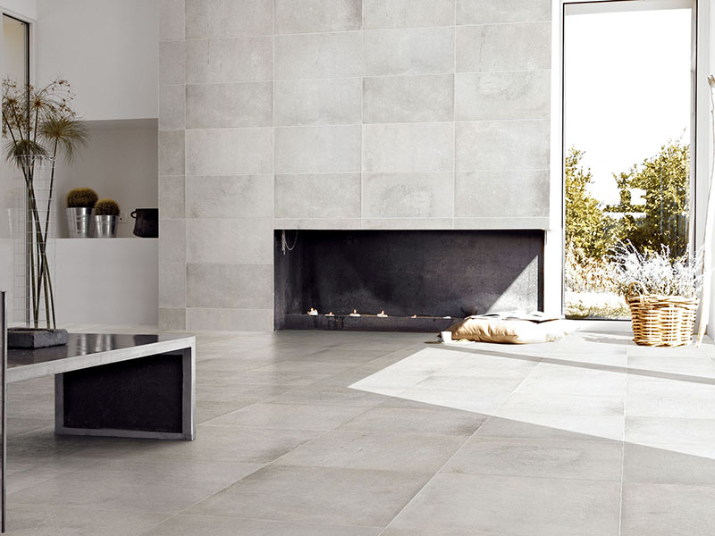 Gạch ốp lát VARESE CENERE-1 – Moongres