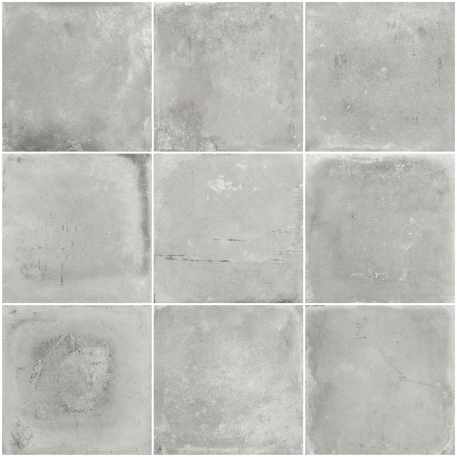 Gạch ốp lát VARESE CENERE – Moongres