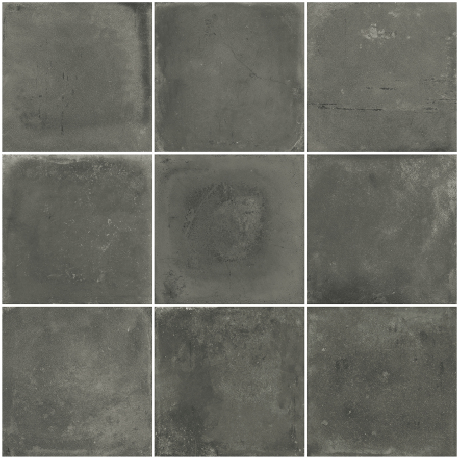Gạch ốp lát VARESE GRAFITE – Moongres