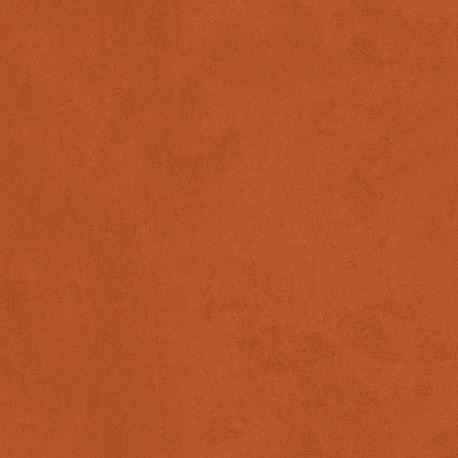 BS66L08